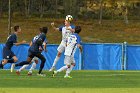 Men's Soccer vs Gordon  Wheaton Men's Soccer vs Gordon. - Photo by Keith Nordstrom : Wheaton, Soccer, Gordon, MSoc2019